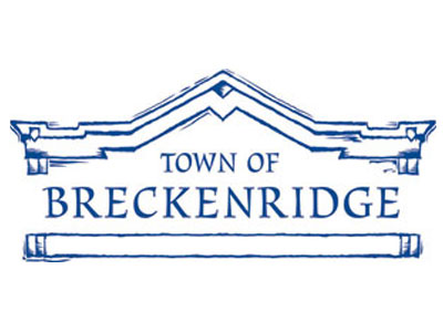 Breckenridge Area