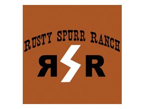 Rusty Spurr Ranch