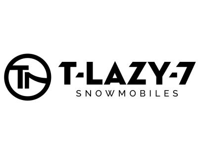 T-Lazy-7 Ranch