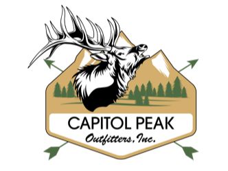 Capitol Peak & Aspen Wilderness Outfitters